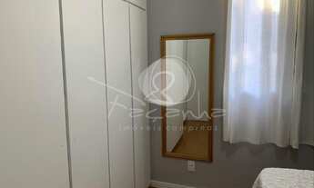 Imagem 7: Apartamento Botafogo em Campinas, por R$240.000,00 - Façanha Imóveis Campinas