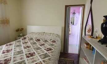 Imagem 2: São Paulo - Casa Padrão - Vila Matilde