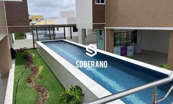 Imagem 4: SUPER OPORTUNIDADE] Apartamento com 2 dormitórios à venda, 80 m² por R$ 650.000 - Interma
