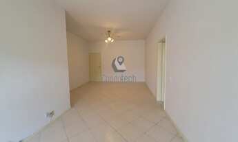 Imagem 6: Apartamento Padrão de 2 Quartos em Vila Isabel