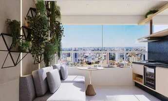 Imagem: Apartamento com 3 dormitórios à venda