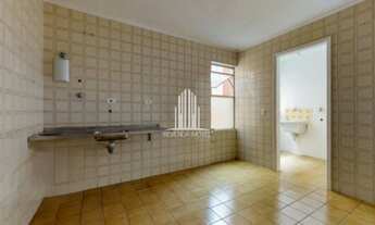 Imagem 7: Apartamento com 3 Quartos e 2 banheiros à Venda, 70 m²