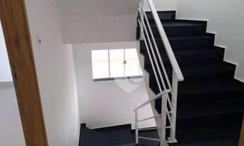 Imagem 3: Casa com 3 dormitórios, 190 m² - venda por R$ 2.500.000,00 ou aluguel por R$ 13.569,01/mês