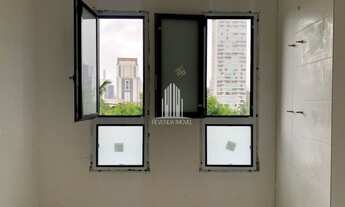 Imagem 5: Apartamento de 250m², com 4 Suítes no Brooklin