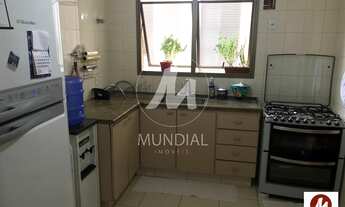 Imagem 7: Apartamento (tipo - padrao) 3 dormitórios/suite, cozinha planejada, portaria 24hs, lazer