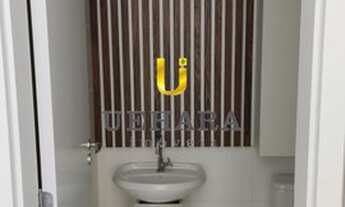 Imagem 5: Apartamento Casa Verde ao lado da Av Braz Leme