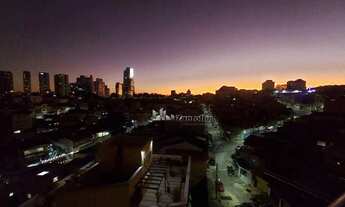 Imagem: Lindo Apto. Com vista Livre !!