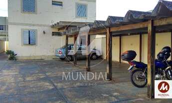 Imagem 2: Apartamento (tipo - padrao) 2 dormitórios, cozinha planejada, em condomínio fechado