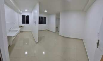 Imagem 4: Condomínio vista do sol 2 lirio do vale