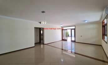 Imagem 6: SOROCABA - Casa de Condomínio - JARDIM RESIDENCIAL TIVOLI PARK