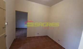 Imagem 5: SãO PAULO - Sobrado Padrão - Vila Paiva