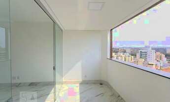 Imagem 4: Apartamento à Venda - Fernão Dias, 4 Quartos, 180 m2