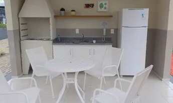 Imagem 2: Alugo Conquista Rubi