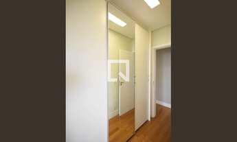 Imagem 6: Apartamento à Venda - Portal do Morumbi, 3 Quartos, 188 m2