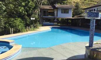 Imagem 5: Casa Para Alugar, 1500 m² Por R$ 31.000/mês