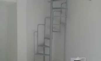 Imagem 2: Vila de casa a venda no Ipiranga