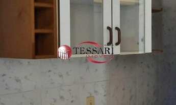 Imagem: Vende apartamento no Centro com 3 dormitórios