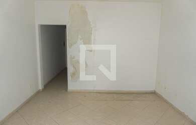 Imagem 2: Apartamento para Aluguel - Consolação, 1 Quarto, 45 m2