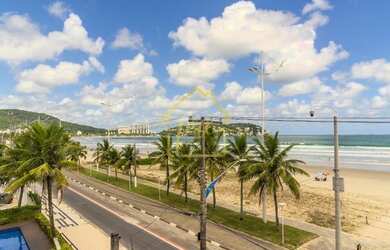 Imagem 4: Guarujá - Casa Padrão - Jardim Três Marias