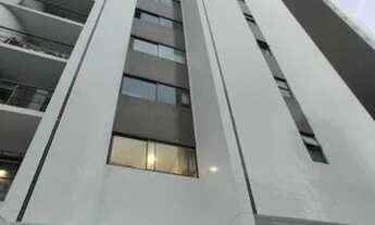 Imagem 5: Apartamento para aluguel e venda possui 235 metros quadrados com 4 quartos