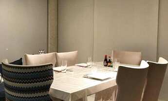 Imagem 4: Apartamento com 2 dormitórios à venda, 66 m² por R$ 650.000,00 - Vila Formosa - São Paulo