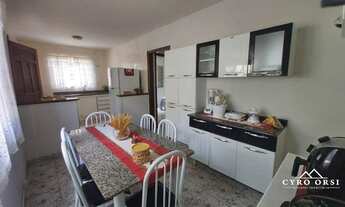 Imagem 7: Casa à venda, 120 m² por R$ 420.000,00 - Jardim Parque Jupiá - Piracicaba/SP