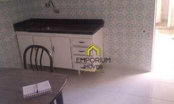 Imagem 7: Apartamento com 2 dormitórios para alugar, 110 m² por R$ 2.815,00/mês - Centro - Guarulhos