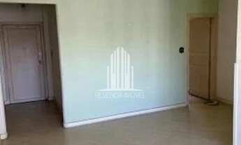 Imagem 2: Apartamento a venda com 2 quartos em 109m² no Santa Cecilia