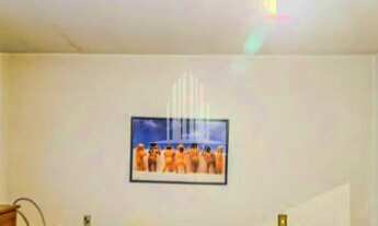 Imagem 4: Sobrado na Vila Congonhas