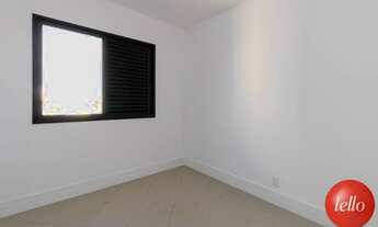 Imagem 2: São Paulo - Apartamento Padrão - Lapa