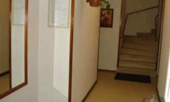 Imagem 3: Apartamento para Venda - 80m², 2 dormitórios, 1 vaga - Cristal