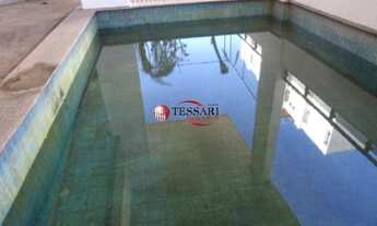 Imagem 3: Venda Apartamento São José do Rio Preto - SP Alto Padrão, 01 Por Andar, 03 Dormitórios, 03