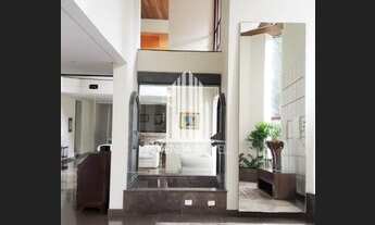 Imagem 4: Quot;Cliente faz permuta com apartamento em Moema"