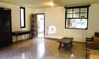 Imagem 5: Casa no Maravista, 3 dormitórios, 108 m² por R$ 700.000