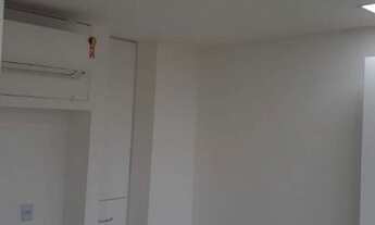 Imagem 7: Conjunto, 124 m² - venda por R$ 1.613.430,00 ou aluguel por R$ 11.184,50/mês - Moema - São