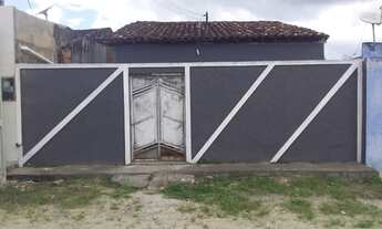 Imagem 3: Vende-se Casa 7x25