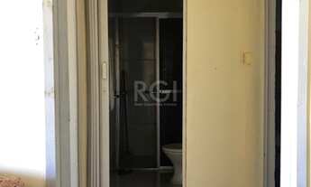 Imagem 4: CACHOEIRINHA - Casa Padrão - Vila Fátima