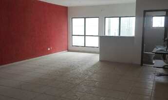 Imagem 3: Studio com 1 dormitório para alugar, 48 m² por R$ 1.450,01/mês - Vila Guilherme - São Paul