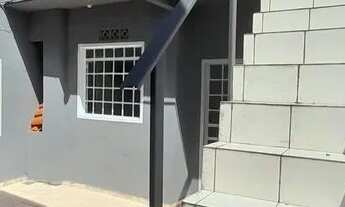 Imagem 3: Casa Comercial 13 salas 03 Banheiros - Bairro Parque dez