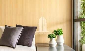 Imagem 5: Apartamento de 129m² com 3 suítes, 2 vagas no Sintonia Ibirapuera - Vila Maraina