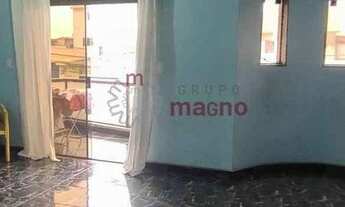 Imagem 2: CASA RESIDENCIAL em SÃO PAULO - SP, JARDIM TANGO