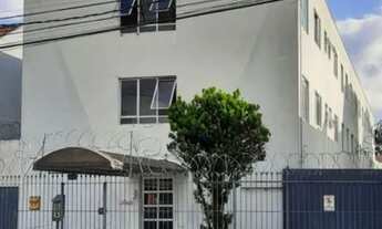 Imagem: Kitnet no Boqueirão