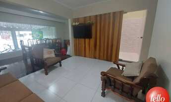 Imagem 5: São Paulo - Casa Padrão - Mandaqui