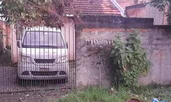 Imagem 5: Vende se Casa São Domingos Cajuru