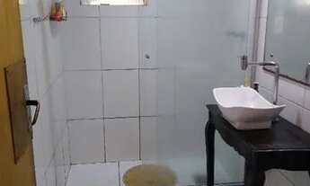 Imagem 7: Sobrado com 4 dormitórios no bairro Menino Dus