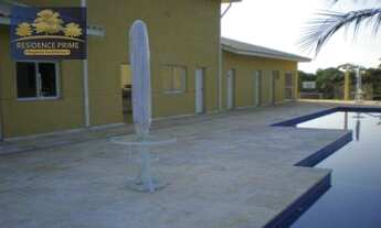 Imagem 5: Casa com 3 dormitórios à venda, 200 m² por R$ 1.380.000,00 - Palm Hills - Cotia/SP