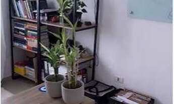 Imagem 7: Apartamento com 3 suítes à venda, 137 m² por R$ 1.700.000 - Anália Franco - São Paulo/SP