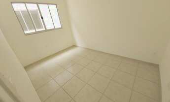 Imagem 5: Casa com 2 dormitórios à venda, 96 m² por R$ 440.000,00 - Residencial Parque São Camilo