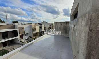 Imagem 3: SOBRADO com 3 dormitórios à venda com 187m² por R$ 980.000,00 no bairro Campo Comprido - C