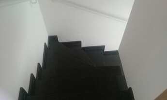 Imagem 5: SÃO PAULO - Casa Padrão - JARDIM DAS CAMÉLIAS